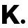 Productos Zama NATURAZAMA